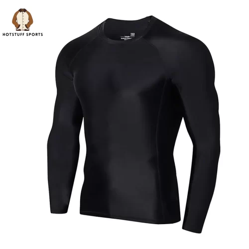 Beach Blitz - Seamless Rashguard