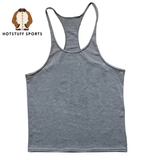 FlexMotion - Stretchable Singlet