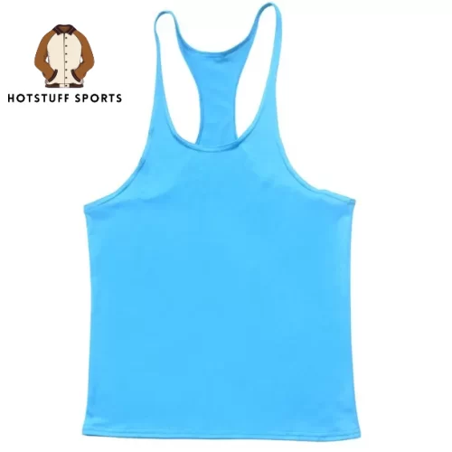 BattleLite - Lightweight Wrestling Singlet