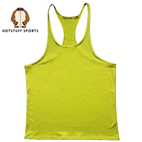 ProVent - Moisture-Wicking Singlet